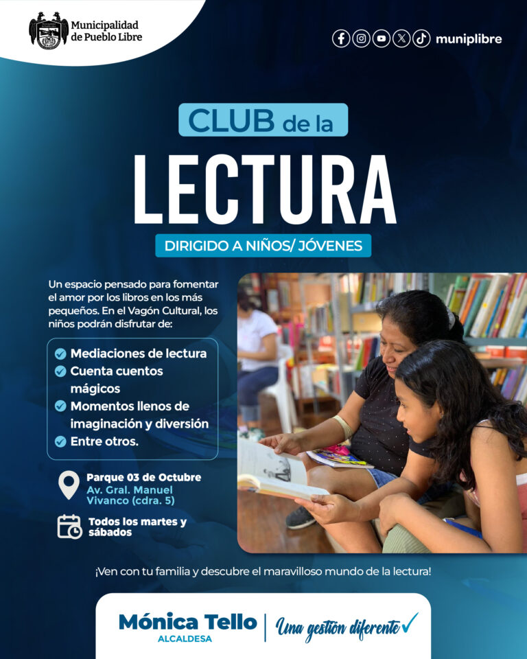 club de la lectura_club de la lectura