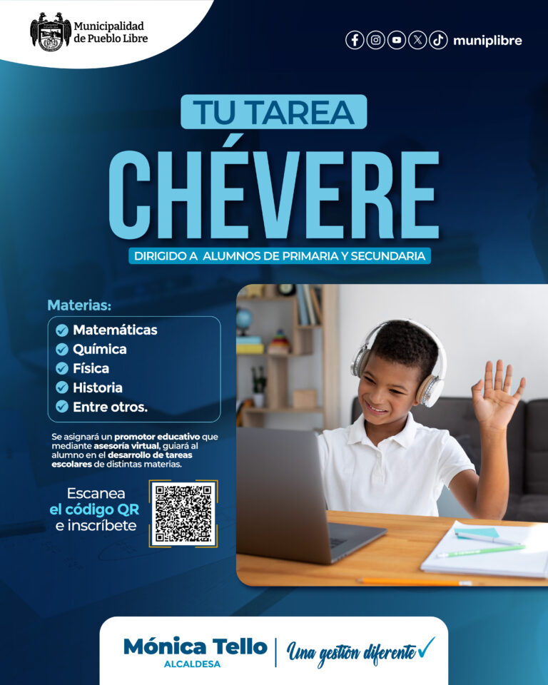 tarea (1)_tarea chevere