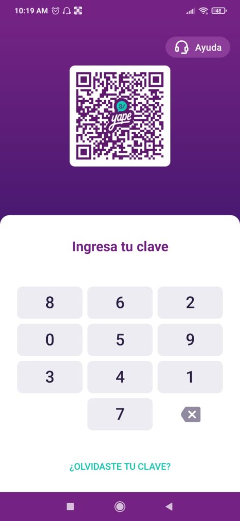 651efc4c-5359-45f2-82e2-227c76c3e237