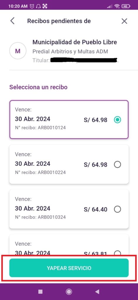 67475453-07aa-4333-be8b-d58c00cb76ee