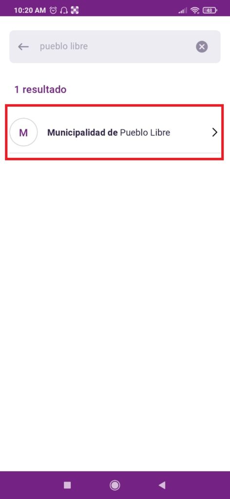 b773c021-8b16-46b7-ab03-8fd875241100