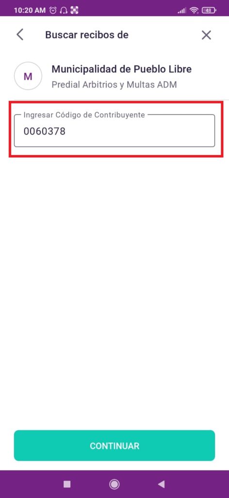 bd7992a1-913a-4ce7-ac1a-1c7d1a84d2c8