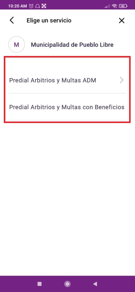 c3d3f76c-c038-4d81-a543-56e4d85e8120