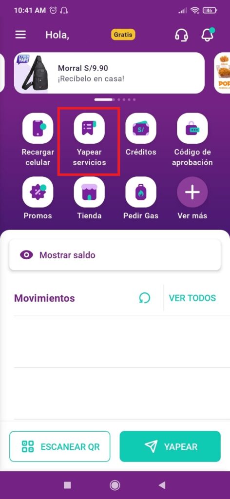 d9d593c5-c1a3-44d8-bb1f-77d5e80d6d42