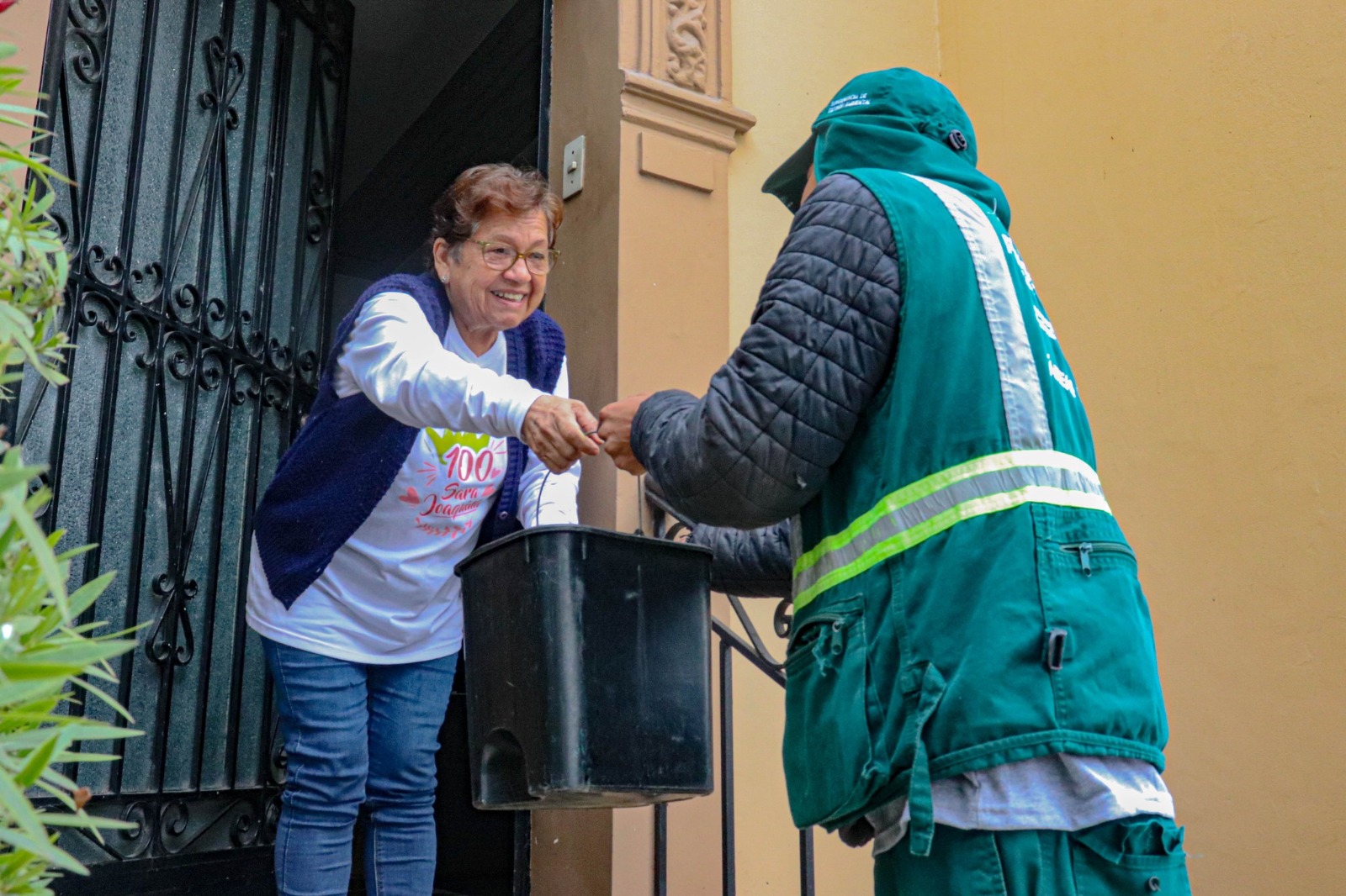 098b2997-6517-475a-a55b-ee738fa7a401