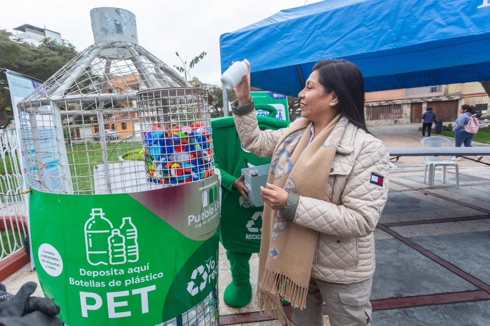 13062097-a826-4f0a-a5f2-45394c2ab54a