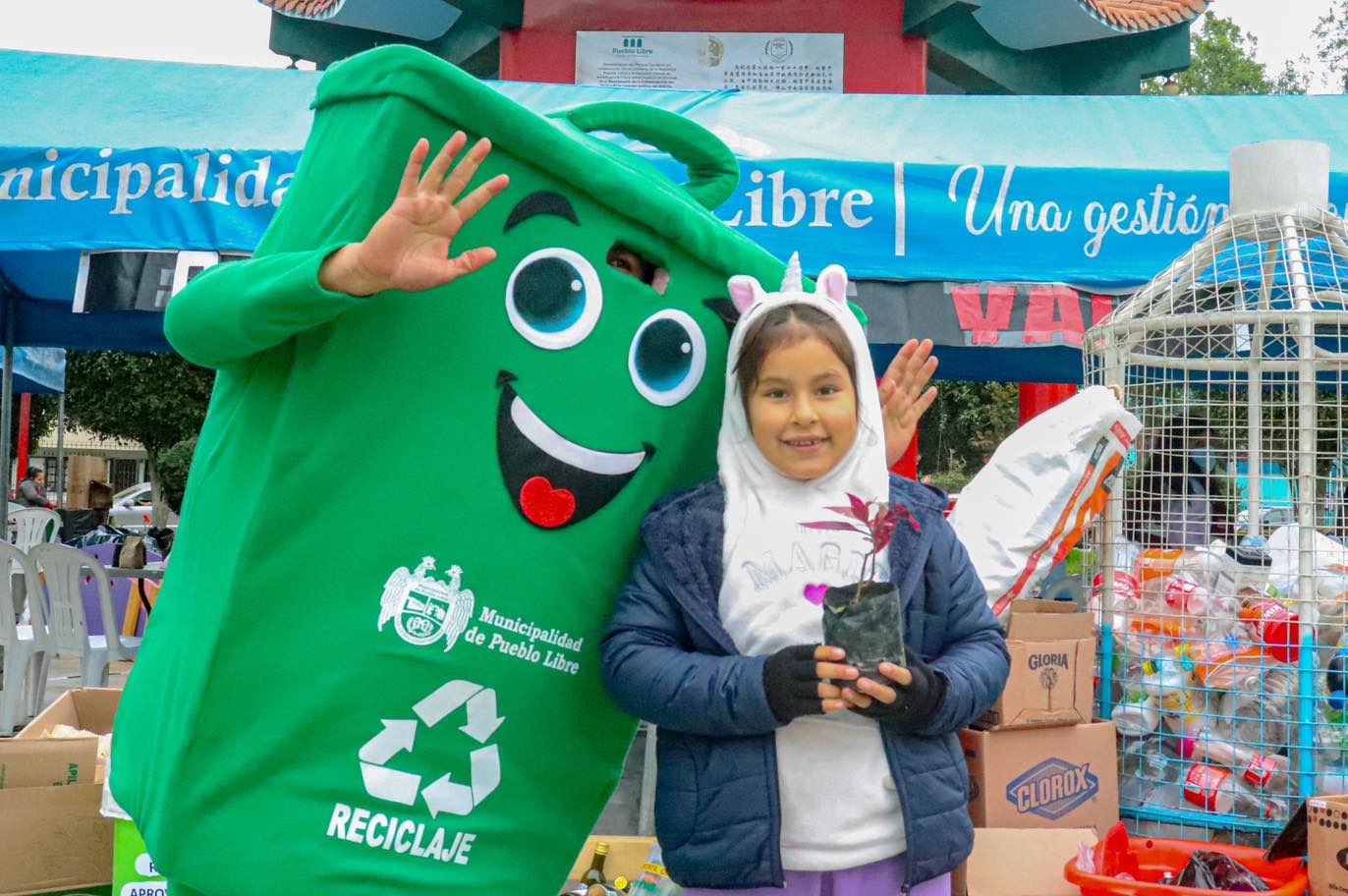 2b36a143-81c4-4abb-bb9a-06f10727bf4d