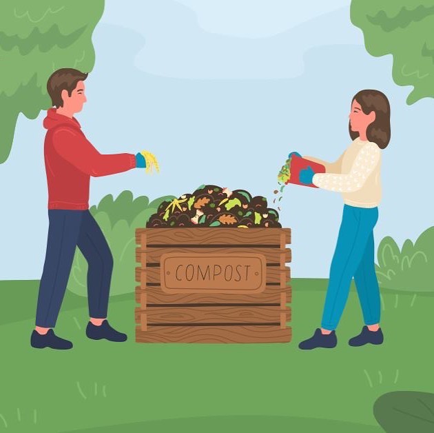 472371560_3007355499421108_4804969755671328174_n