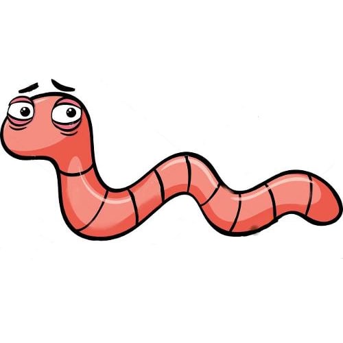 54566c6a-c5d2-4d9a-a9f3-20d6cb0b4180