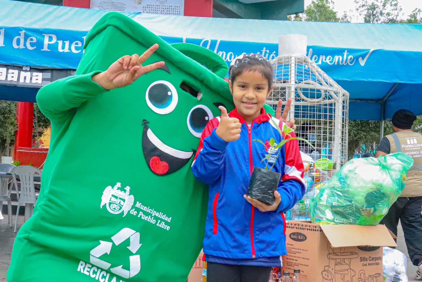 9ba7d137-d8e6-4324-88ec-ca9ca63b54b4