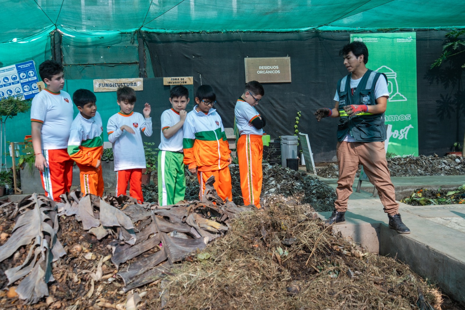 bade3ad6-08bd-4a62-a966-a2ab45751d71