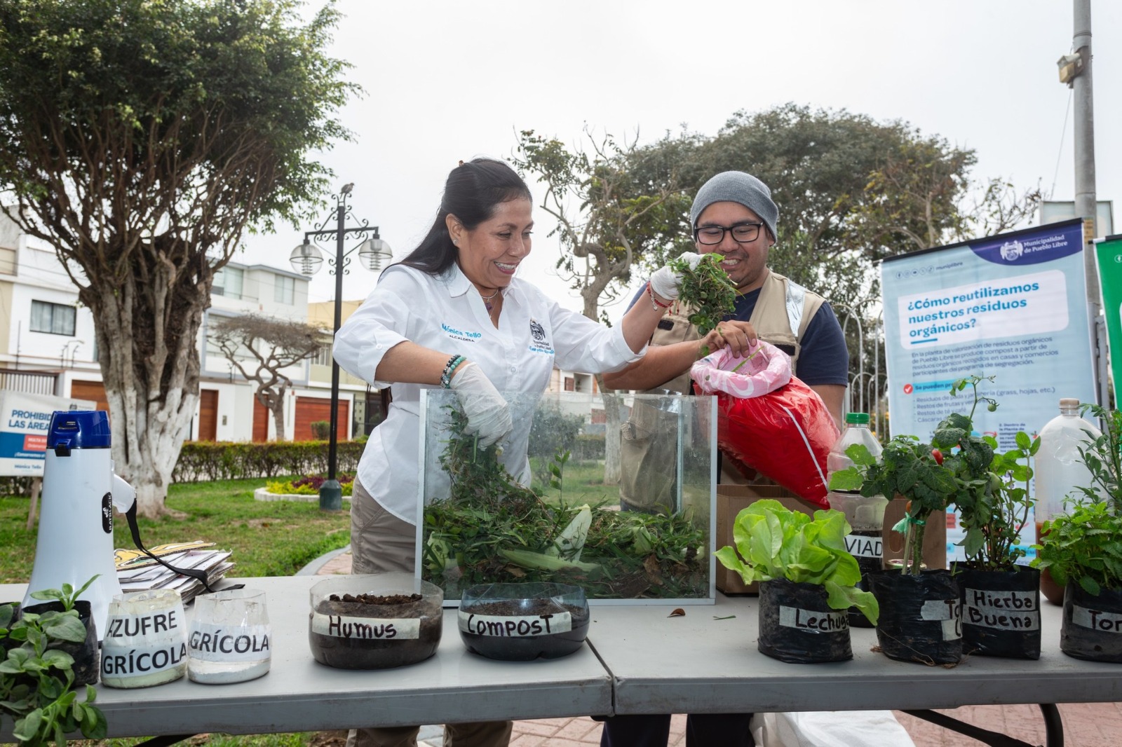 db4f481d-6106-44c5-b046-dbdbabb7483b