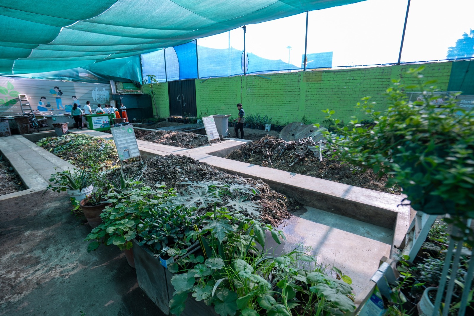 e87d0024-8d7c-4ca9-b82c-e0a6efbce4b5