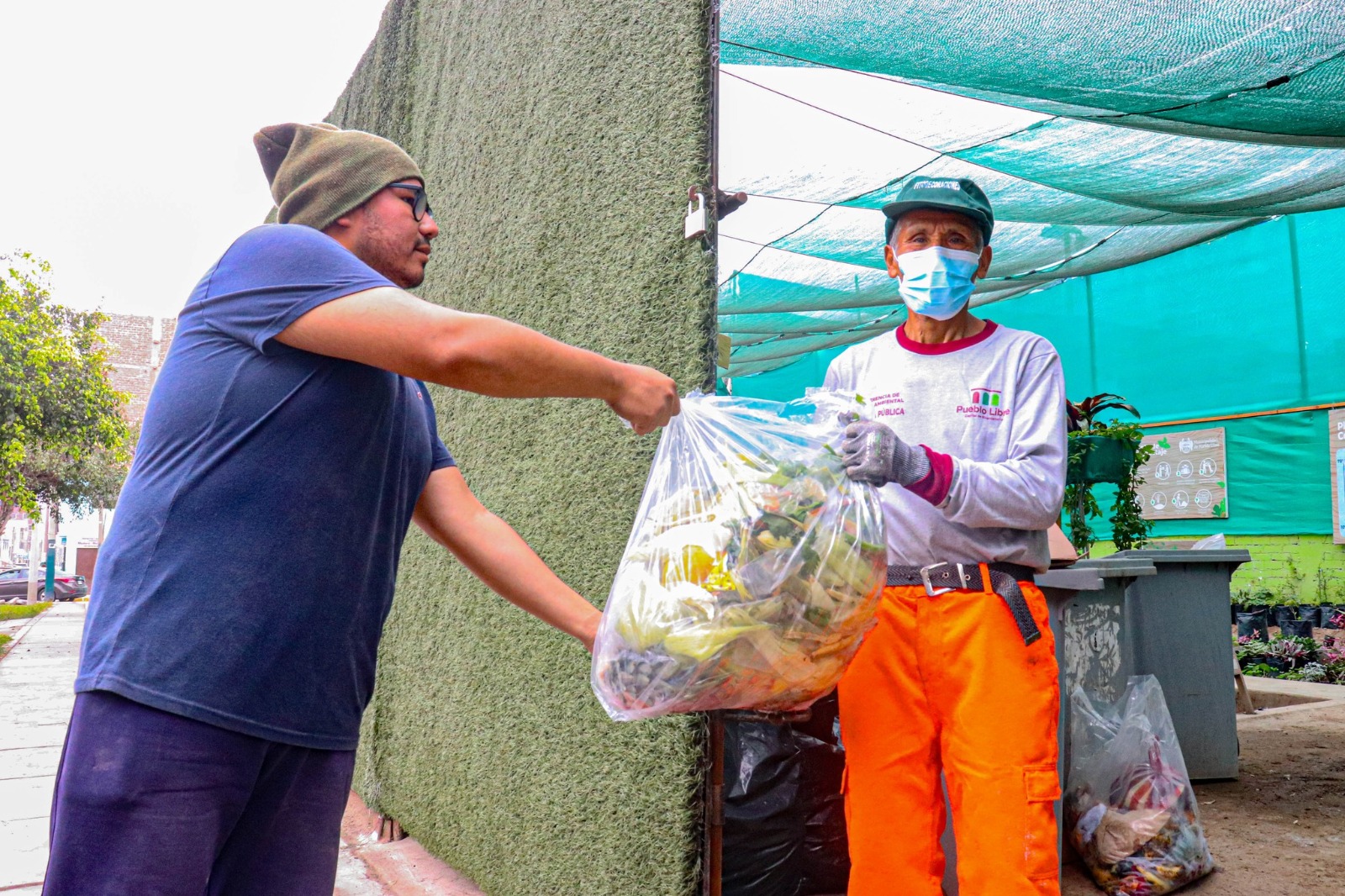 fa90d45b-9a14-42bb-a578-8d21115d8f34