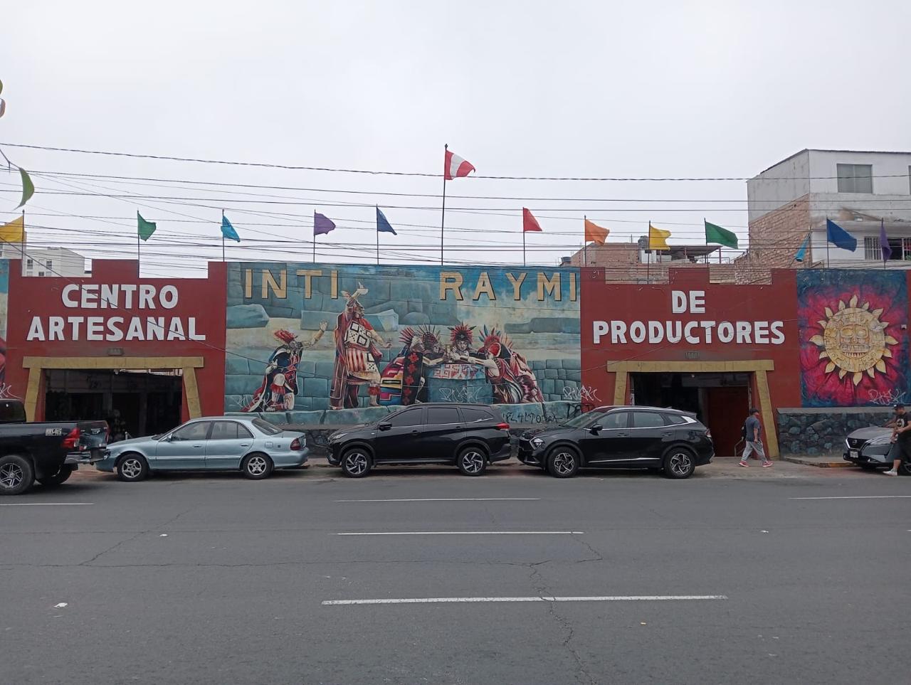 00fbbbce-9f41-4d58-9564-535373d04c81