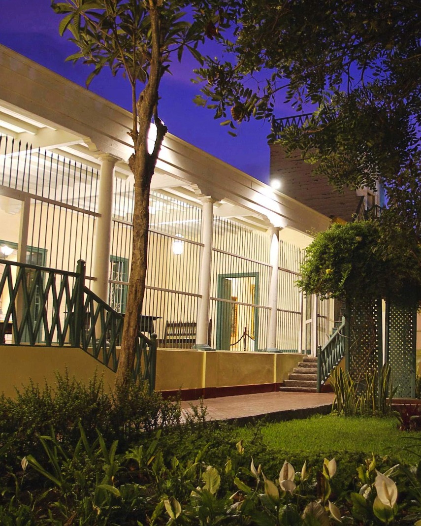 04512b88-a949-4e2a-bd3b-8a9515b4