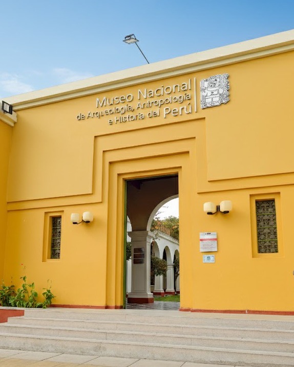 0de96475-00ae-4ff7-b190-4547c251