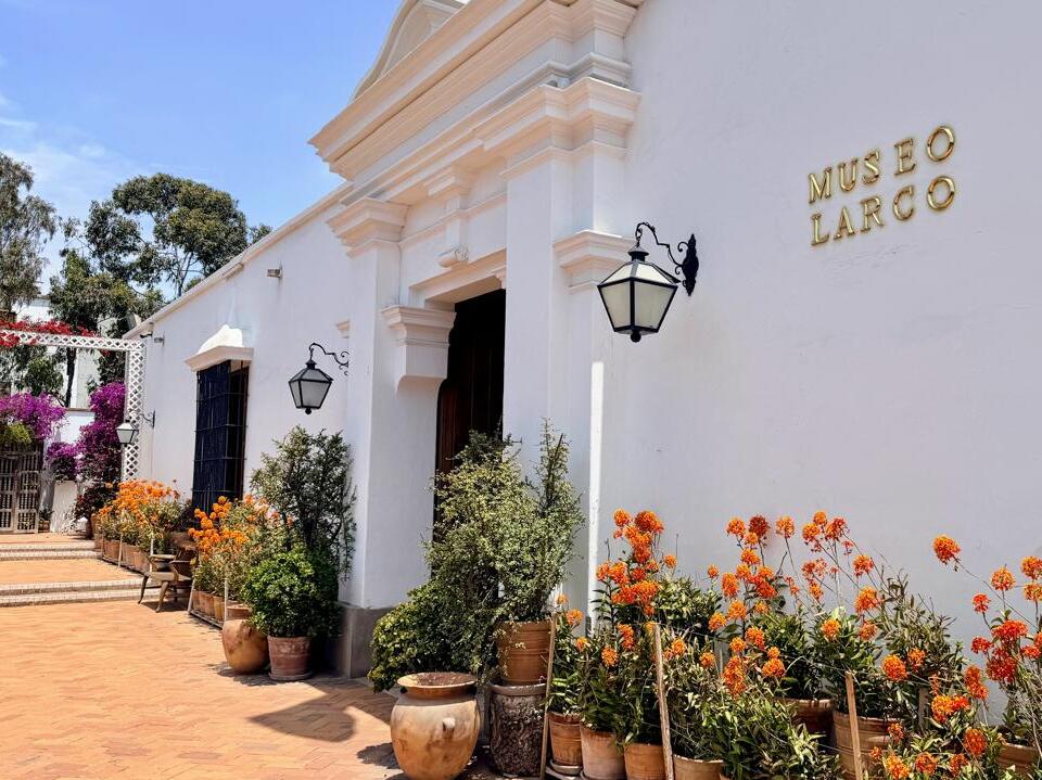 4d06c75f-5221-4cff-9b05-32972383