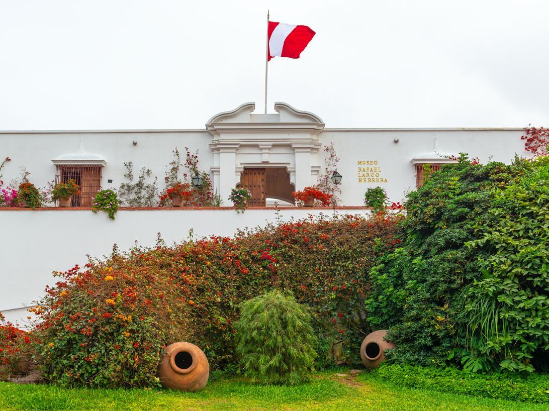 52178457-e3e8-40bf-82d7-078e9f7e