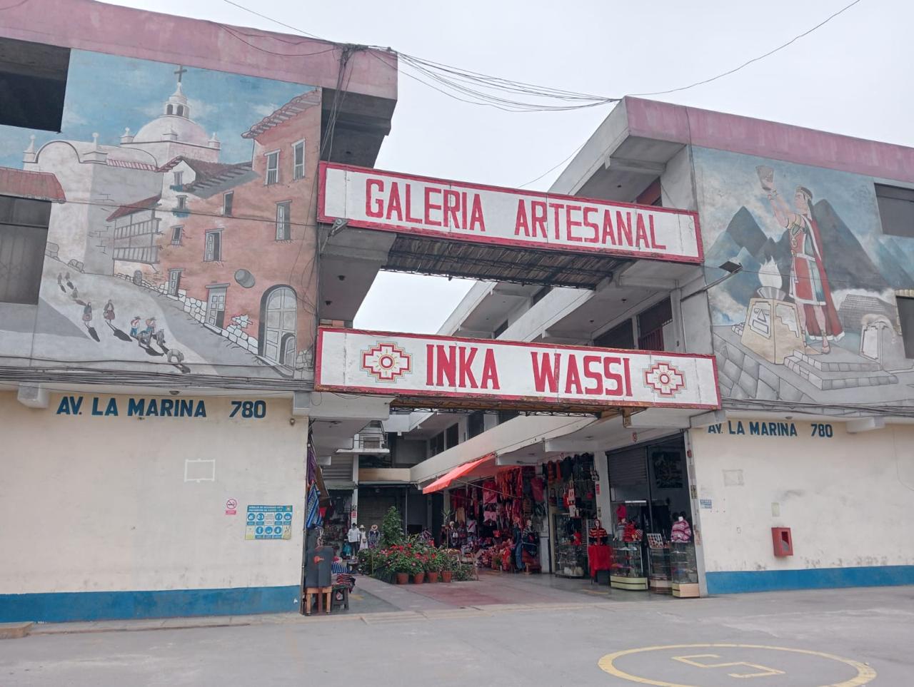 d32ad412-4580-4a06-9c6b-bf75350b8edb