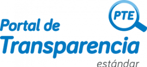 logo-portal-de-transparencia.png